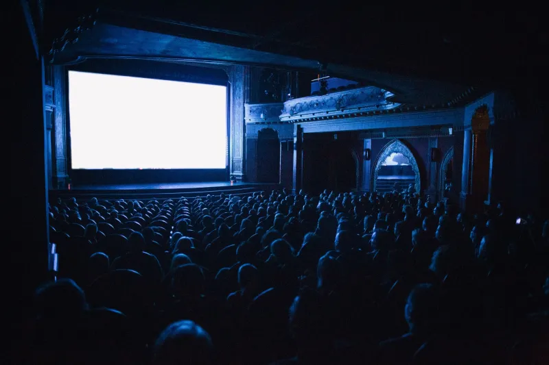 Film Festival Season in Atlanta: Where to Go, What to See, and How to Make the Most of It
